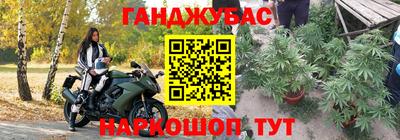 молекула духа Сланцы