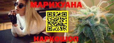 ECSTASY Старая Купавна